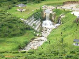 We did not find results for: Tertunailah Hasrat Di Hati Bharat Tea Plantation Bercuti Ke Cameron Highland