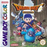 Nice graphics and addictive gameplay will keep you entertained for a very long time. Dragon Quest Monsters Gb Spieletipps