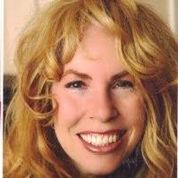 Lois Fishman Email & Phone Number