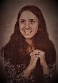 Tom Keck's Instagram, Twitter & Facebook