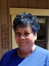 Obituary: Pamela Joyce (Cross) “Pam” Whitley