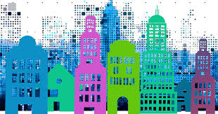 Salva-casa: cambio di destinazione pi&ugrave; facile anche con opere e ...