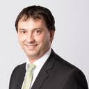 Dr. Daniel Bohlmann