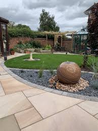 Maybe you would like to learn more about one of these? Medium Gardens Creative Landscapes