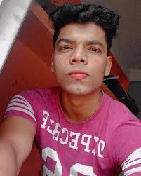 Instagram photo by Deep paul • Feb 18, 2020 at 11:57 PM