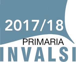 Riforma Invalsi Primaria Tutte Le Info Utili Gilda Venezia
