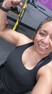 PURE Fitness & Nutrition