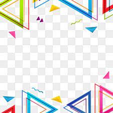 Abstract Colorful Formas Geometricas Fondo Geometrico Resumen Modelo Png Y Vector Para Descargar Gratis Pngtree Background Design Vector Geometric Background Geometric Graphic