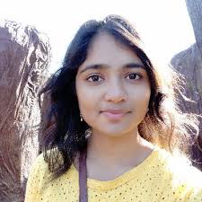 Debashrita Sarkar, PhD 🇮🇳