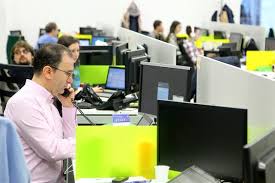 Cea mai avantajoasă ofertă începe de la 36.770 eur. PiaÅ£a 700 TimiÈ™oara TimiÈ™ Romania Car Sip Sibiu