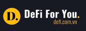 How defi lending is different from traditional lending. Crypto Pawn Brokerage Defi For You Launches P2p Lending