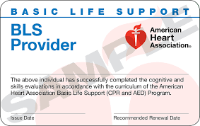 Renew your cpr certification online: Coastal Bend Cpr