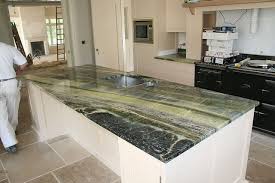 Colorado yule marble is a marble of metamorphosed limestone found only in the yule creek valley, in the west elk mountains of colorado, 2.8 miles southeast of the town of marble, colorado. Marble Countertop Info For Your Next Renovation