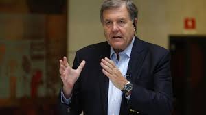 Kast a lista única de chile vamos para la convención constitucional. Cygjpgdtjdlf M