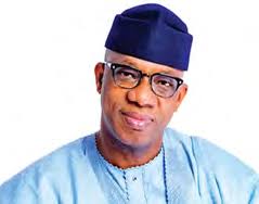 Oil buyers' shift to electric vehicles threatens Nigeria petrodollars