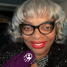 Jesse Watters: Michelle Obama's public marriage drama with Barack is "out  of control."