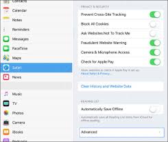 Text messages, contacts, phots, videos, imessage, notes How To Recover Deleted Safari History Bookmark On Ipad