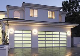 The strong racks we offer we are constantly seeing new ways people use our garage storage products in the omaha area. Residential Garage Doors Commercial Doors Openers And Accessories Overhead Door