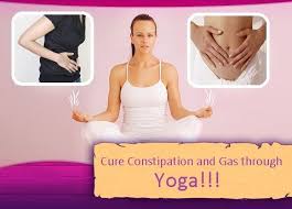 Pin On Fitness Health Beauty