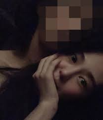 7 골반 보여주는 소리베베 제로투. Dtbbs9hufkrgxm
