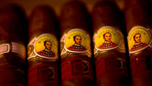 Cigars customs limits usually you are permitted to bring a small quantity of cigars for personal use. How Do I Get My Hands On Cuban Cigars And Rum