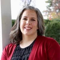 Caroline Swartz's Instagram, Twitter & Facebook