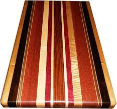 See more of exotic cutting boards and more on facebook. Buy Hand Made Exotic Wood Cutting Board Full Size Made To Order From The Joys Of Wood Custommade Com