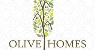 Pin On New Home Collection Ideas