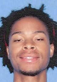 Missing toddler recovered