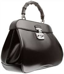 Gucci Canta Modelleri 2014 Gucci Cantalar Canta Canta Modelleri