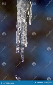 2,502 Icicle Drip Stock Photos - Free & Royalty-Free Stock Photos from  Dreamstime