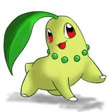 Steps by steps, simple demonstration on how to draw the characters in the pokemon cartoon series, fast and easily. Pokemon Characters 224 How To Draw Online Lessons For Kids Pokemon Drawings Pokemon Characters Cute Pokemon Pictures
