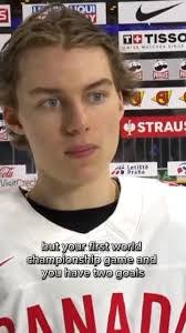 Eric Coulson's Instagram, Twitter & Facebook