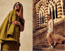 Euro 2016, strzelca bramki na euro 2016 w meczu z irlandią Dziewczyna Arkadiusza Milika Jessica Ziolek Zostala Projektantka Viva Pl