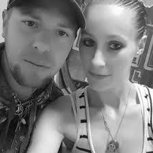 Lora Roach's Instagram, Twitter & Facebook