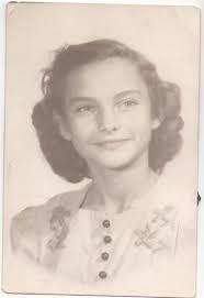 Anna Mae Peikert Obituary June 19, 2022