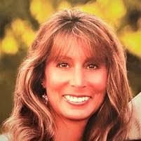 In Loving Memory of Audrey D. Echales