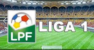 Hafta hakem :andrei florin chivulete. Fc Viitorul Fc Voluntari Prediction 08 08 2017 Soccer Bettings Soccer Betting Tips Soccer Picks Soccer Predictions