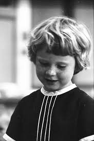 Lakewood Elementary School