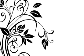 Gambar tersebut bisa anda unduh langsung, caranya silahkan klik pada gambar atau klik tombol download now dibawah foto yang anda inginkan. Bunga Png Transparent Images Free Png Images Vector Psd Clipart Templates