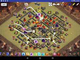 Oct 31, 2021 · actiondirector video editor mod apk 6.10.2 (unlocked) android memrise learn languages premium 2021.11.10.0 apk (full unlocked) airbrush mod apk 4.16.1 (full unlocked) photo editor for android Army Editor For Clash Of Clans For Android Apk Download