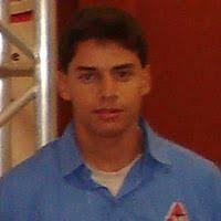 1600+ "Indalecio" profiles