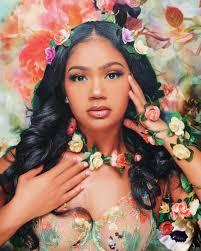 Stewdio Visuals🇬🇩📸 (@stewdiovisuals) · Instagram 照片和视频