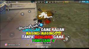 See more of video quotes free fire on facebook. Story Wa Free Fire 30 Detik Free Fire Batleground Story 2k20 Youtube
