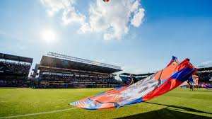 + спарта прага ac sparta praha b ac sparta prag u21 ac sparta prag u19 ac sparta prag u17 ac sparta prag uefa u19. Wallpapers Sparta Cz