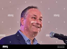 Wausau, Wisconsin, USA