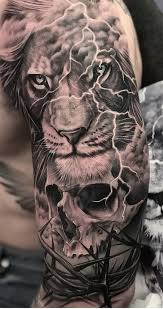 Pin On Tatuajes