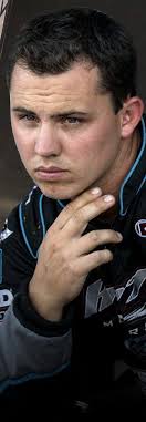 Cory Eliason drives to All Star win at Lincoln Speedway's Kramer Klash