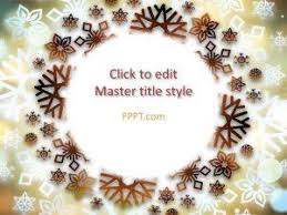 600+ fun photo frames & effects online for free. Free Frame Powerpoint Templates