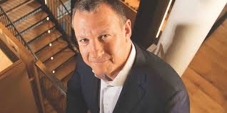 As hackers' tactics intensify, New York City invests $30 million to become  a cybersecurity hub